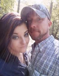 Silken Threads [M30Fa01]