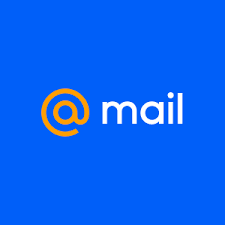 Let's take a trip into a more organized inbox. Mail Ru Pochta Poisk V Internete Novosti Igry