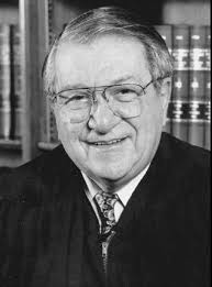 Weekend Alert: Take in local theater and concert performances, boogie