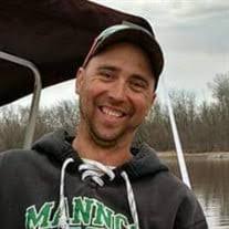 Obituary information for Gary William Hart