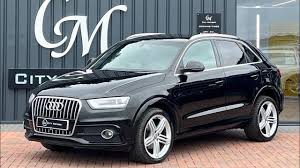 Image result for Phantom Black 2014 Q3