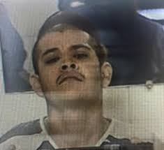 Tips Lead to Arrest of Both Murder Suspects