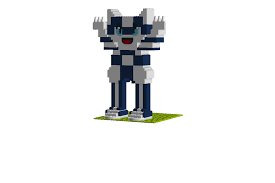 Here's what that means gold futures rise, look to tally first weekly climb in 4 weeks infrastructure and the stock market — here's what the $1 trillion. Lego Ideas Miraitowa The Olympic Mascot 2021
