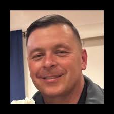 Remembering Mr. Lovato, a dedicated teacher