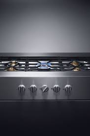 Gaggenau Kuchengerate Bilder Infos Zu Backofen Kochfeld Dampfgarer Dunstabzug Und Mehr Kuchenfinder Gaskochfeld Kochfelder Kuchengerate