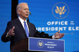 How many electoral votes does each state have for the 2020 presidential election? Explainer How Congress Will Count Electoral College Votes