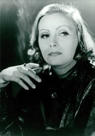 It was reading Gysin's comment that if he had known how painful emphysema  was that he would not have lit his first cigarette at age fourteen, that  made me decide to quit