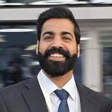 Dell ThinOS 10: Install