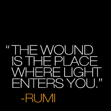  Quotes Urbanzen Love Dk Inspiration Words Donnakaran Rumi Quotes Inspirational Quotes Words