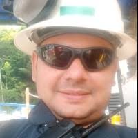 30+ "Danilo Terán" profiles