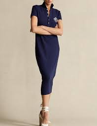 Βαθμολογήθηκε με 5.00 από 5 € 285.00 € 85.00 285.00 € 85.00; Polo Ralph Woman Forema Polo Pike 100 Bambaki Me Kenthmeno To Logo Empros Summer Sale Ews 60 Se Epwnyma Royxa Papoytsia A3esoyar Gia Ton Andra Kai Thn Gynaika Gant Dsquared2