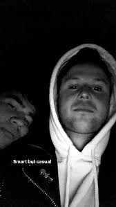 @5SOSBrazil's video Tweet