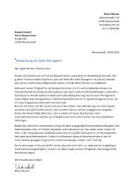 Viele firmen haben sich eine vorlage für die absage der bewerbung angefertigt. Interne Bewerbung Tipps Kostenlose Muster