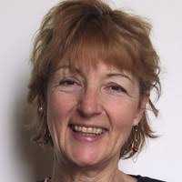 10+ "Maria Melone" profiles