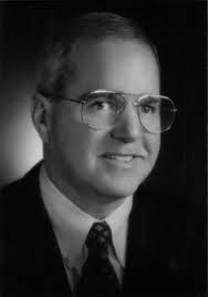 The D'Arrigo Legacy: Three Generations of Leadership in the Produce  Industry