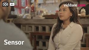 Perlu diketahui, film streaming yang terdapat pada web ini didapatkan dari web pencarian di internet. Download Sensor Indonesian Sexual Comedy Short Film Vi