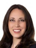 New Healthcare Employee Classification Requirements