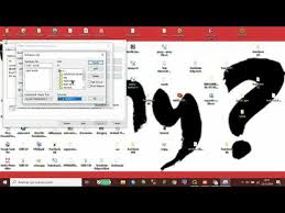 How to unlock a file in xpa: Access Laccdb File Unlock Registerfinder Register Is Easier Than Ever
