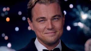 Leonardo DiCaprio Putus Cinta Lagi, Netizen Bahas 'Kebiasaannya' yang Kerap  Bubar Saat Pacar Masuki Usia Lebih dari 25 Tahun
