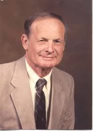 Obituary information for Melvin Norman