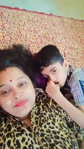 Reel by Neha Arun Varshney (@nbarshney52) · August 10, 2025