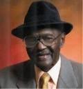 Clarence Hill Obituary (2014)