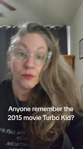 Edwin Closet Van Val