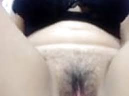 Check spelling or type a new query. Tudung Hitam Xnxx2 Video