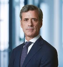 Felipe Palma's Instagram, Twitter & Facebook