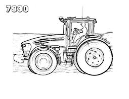 Check spelling or type a new query. Kleurplaat Tractor New Holland Kleurplaat Tractor Kolorowanka Kolorowanki Ilustracje