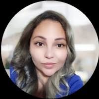 4600+ perfiles de «Veronica To»