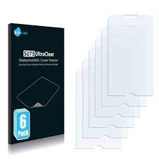 Gigabyte GSmart G1305 Boston Protective ...