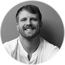 Keith Cordell's Instagram, Twitter & Facebook