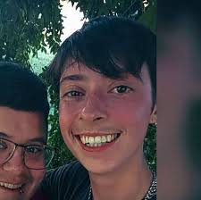 How to increase focus in Palia?