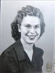 Donna Terwilliger Obituary (2013)