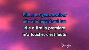 Pin On Karaoke