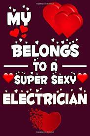 We did not find results for: My Heart Belongs To A Super Sexy Electrician Funny Happy Valentines Day Gift For Electrician Lover Sweet And Cool Gifts Unicorn For Her Wife Women 6 X 9 Matte Finish Gift