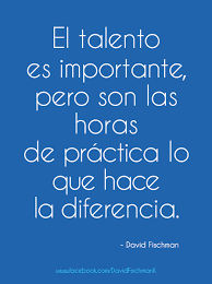 Pin De Ingrid Warnes En Happypics Frases Frases Motivadoras Frases Motivacionales