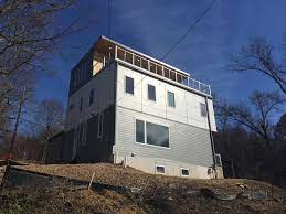 About us projects reviews ideabooks. Ecocraft Homes On Twitter Thanks To Everyone Who Joined Us For The Unveiling Of The Ecomod 2 0 It Was A Fantastic Showing Stay Tuned For More Jaw Dropping Projects Https T Co En1afs6vuq