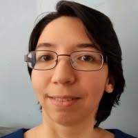 200+ "Couvertier" profiles