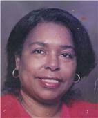 Gladys Turner Obituary (2011)