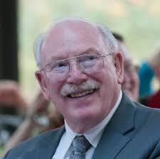 Obituary information for Gerald Winfield Berry