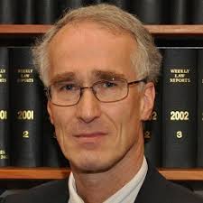 Limited success for DAS fraudsters in £8m confiscation order challenge