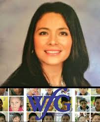 Daniela Crosby (@Altcrosby)