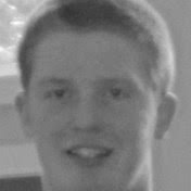 Waldner Family Obituaries