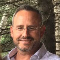 Matthew Blankenbiller's Instagram, Twitter & Facebook