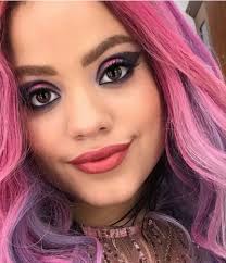 Who is a fan of Princess Audrey?