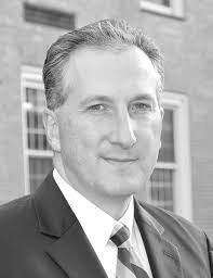 Bruce Coolidge's Instagram, Twitter & Facebook