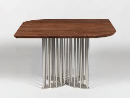 Tisch Rund Ausziehbar 120 Esstisch Ausziehbar Glas Metall Massivholz Esszimmer Esstisch Glasplatte Weiss Esstisch Ausziehbar Esstisch Holz Weiss Esstisch