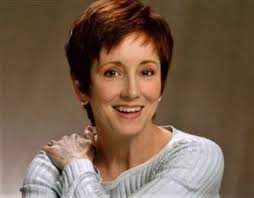 Rag Dolly in the U.S.S.R. (TV Movie 1986)